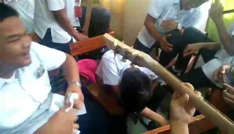 tinera sa pwet|Tinera .